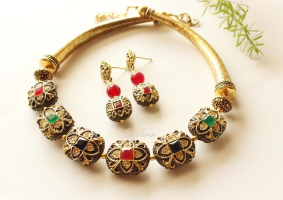 Vintage Tamara Image